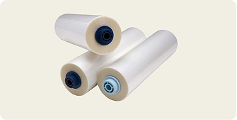 High-Barrier & Specialty Films